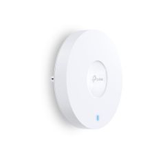 TP-Link AXE11000 Ceiling Mount Dual-Band Wi-Fi 6E Access Point