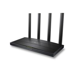 Tp-Link Archer AX12 AX1500 Wi-Fi 6 Router