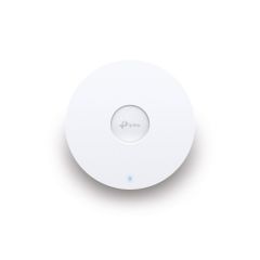 TP-Link EAP680 Omada AX6000 Ceiling Mount Dual-Band Wi-Fi 6 Access Point