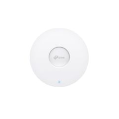 TP-Link EAP683 LR Omada  AX6000 Ceiling Mount Dual-Band Wi-Fi 6 Access Point