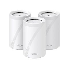 Deco BE65(3-PACK)