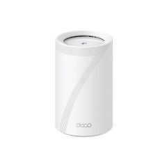 BE9300 Whole Home Mesh WiFi 7 System
