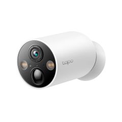 Tp-Link Tapo C425 Smart Wire-Free Security Camera
