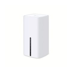 Tp-Link ARCHER NX200 5G AX1800 Wireless Dual-Band Gigabit Router