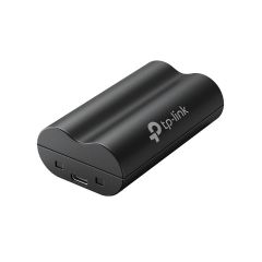 Tp-Link Tapo A100 Battery Pack