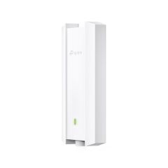 Tp-Link  EAP623-Outdoor HD AX1800 Indoor Outdoor Wi-Fi 6 Access Point
