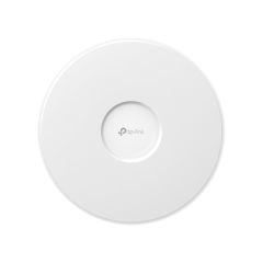 TP-Link EAP772 BE11000 Ceiling Mount Tri-Band Wi-Fi 7 Access Point