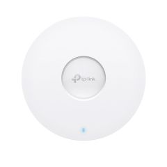 TP-Link EAP673 AX5400 Ceiling Mount WiFi 6 Access Point