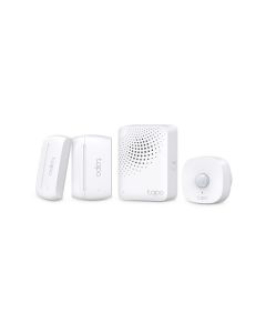 TP-Link Tapo T30 KIT Smart Sensor Starter Kit