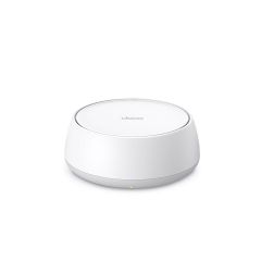 TP-Link DECO BE25(1-PACK)