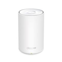 TP-Link Deco X10-4G(1-pack)