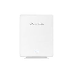 TP-Link EAP650-Desktop