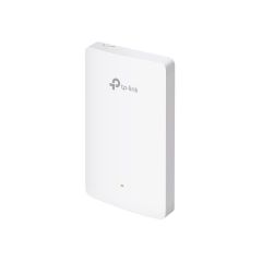 TP-Link EAP615GP-WALL
