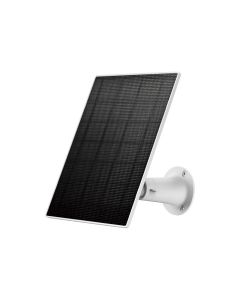 TP-Link Tapo Solar Panel - Tapo A202
