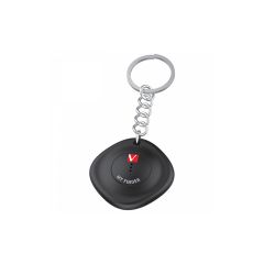 Verbatim My Finder Bluetooth Tracker MYF-01 Black - 32130