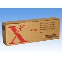 Unit Laser Xerox 008R12903 Waste Toner Crtr