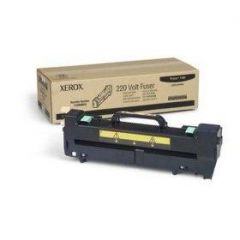 Fuser Laser Xerox 008R13028 - 220V - 150K Pgs