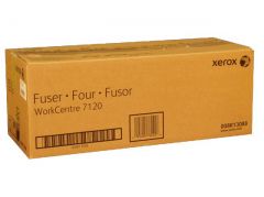 Fuser Toner Laser Xerox 008R13088 - 220V
