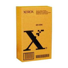 Waste Toner Copier Xerox 008R12896
