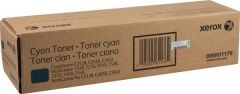 Toner Laser Xerox 006R01176 Cyan