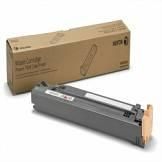 Waste Toner Laser Xerox 108R00865