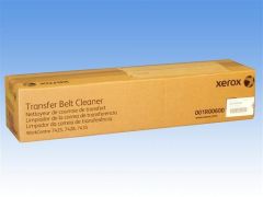 Cleaner Belt Laser Xerox 001R00600
