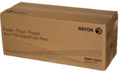 Fuser Module Xerox 8R13065