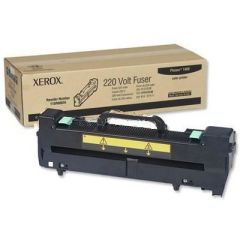 Fuser Xerox 115R00077