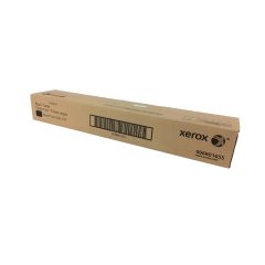 XEROX 006R01655 Standard Capacity Toner Black C60-C70