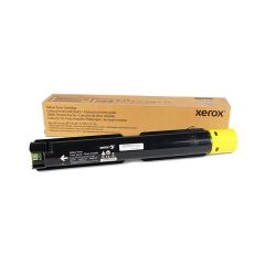 XEROX 006R01831 VersaLink C7100 Yellow Toner
