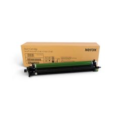 Xerox Drum Cartridge 013R00688 CMYK (109K Black Pages, 87K Color Pages)
