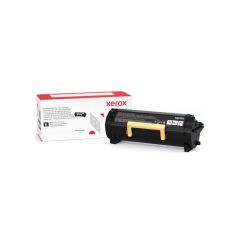 XEROX 006R04729 High-Capacity Toner Black (14.000 pages)