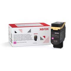 XEROX 006R04679 Standard-Capacity Toner Magenta 2K