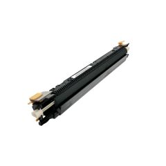 XEROX 116R00009 Transfer Roller Kit