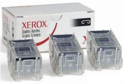 Staples Xerox 108R00535