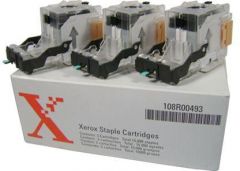 Staples Xerox 108R00493