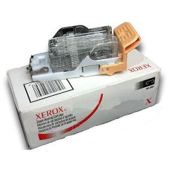 Staples Xerox 008R12964