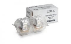 Staples Xerox 108R00823