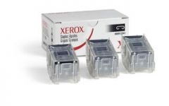 Staples replacement containers Xerox 008R12941