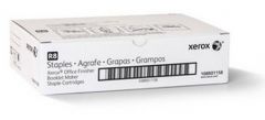 Staples replacement containers Xerox 108R01158