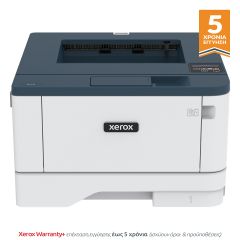 XEROX B310 BW Printer - B310V_DNI