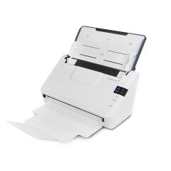 Xerox D35 Scanner -100N03729
