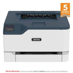 XEROX Versalink C230 Color Printer - C230V_DNI