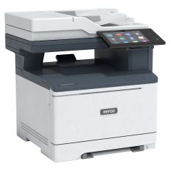 Xerox Versalink C415 Multifunction A4 Printer - C415V_DN