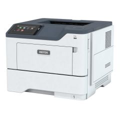 Xerox B410V_DNI BW Printer