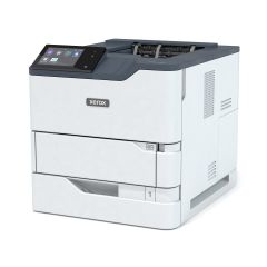 Xerox VersaLink B620 BW Printer