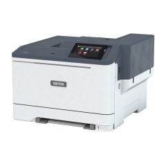 Xerox Versalink C410V_DN Color Printer