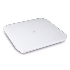 Xiaomi Mi Smart Scale 2 Ζυγαριά με Bluetooth White - NUN4056GL
