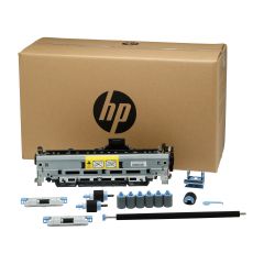 HP LaserJet MFP 220V Printer Maintenance Kit Q7833A